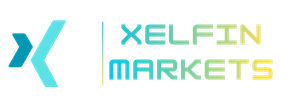 Xelfin Markets